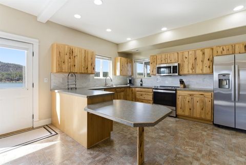 Tiny photo for 45 Roybals Way, Kalispell, MT 59901 (MLS # 30066727)
