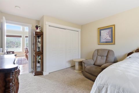 Tiny photo for 45 Roybals Way, Kalispell, MT 59901 (MLS # 30066727)