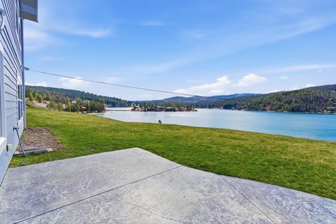 Tiny photo for 45 Roybals Way, Kalispell, MT 59901 (MLS # 30066727)