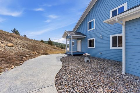Tiny photo for 45 Roybals Way, Kalispell, MT 59901 (MLS # 30066727)