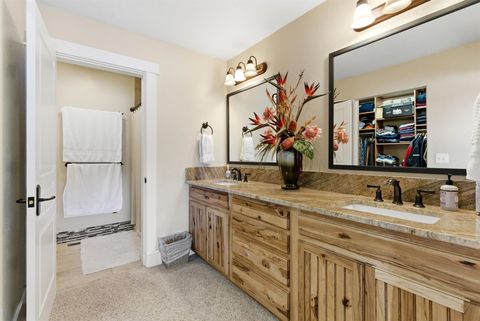Tiny photo for 45 Roybals Way, Kalispell, MT 59901 (MLS # 30066727)