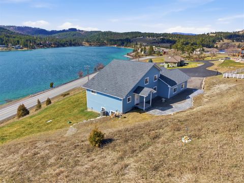 45 Roybals Way Kalispell MT 59901