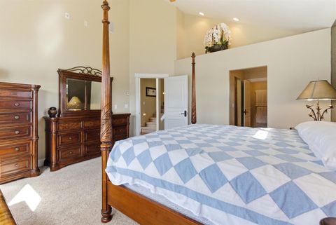 Tiny photo for 45 Roybals Way, Kalispell, MT 59901 (MLS # 30066727)