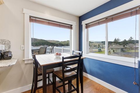 Tiny photo for 45 Roybals Way, Kalispell, MT 59901 (MLS # 30066727)
