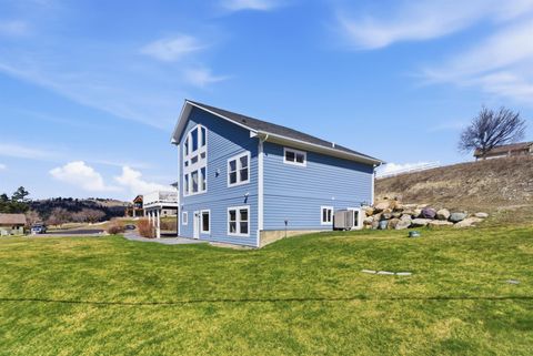 Tiny photo for 45 Roybals Way, Kalispell, MT 59901 (MLS # 30066727)
