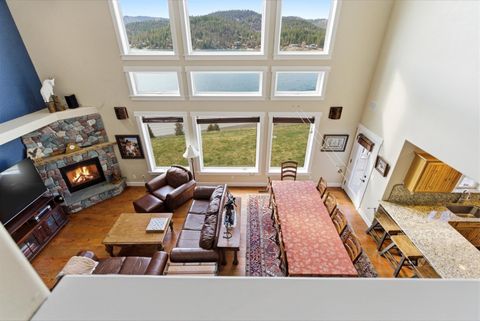 Tiny photo for 45 Roybals Way, Kalispell, MT 59901 (MLS # 30066727)