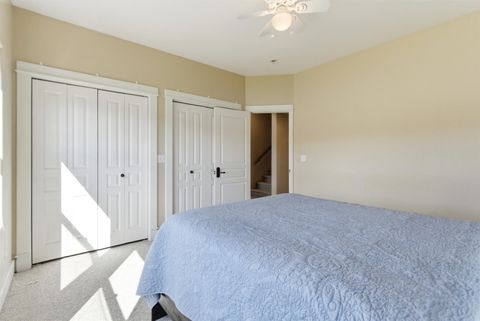 Tiny photo for 45 Roybals Way, Kalispell, MT 59901 (MLS # 30066727)