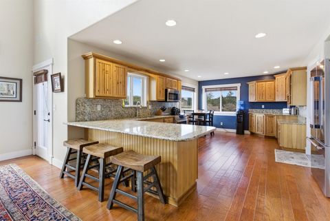 Tiny photo for 45 Roybals Way, Kalispell, MT 59901 (MLS # 30066727)