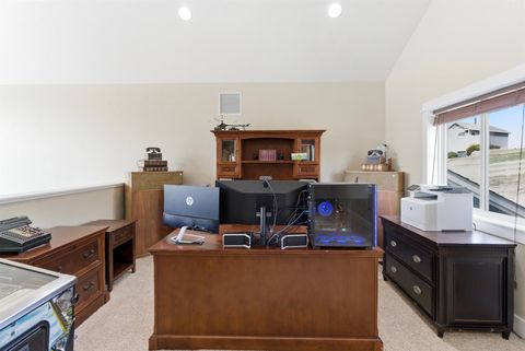 Tiny photo for 45 Roybals Way, Kalispell, MT 59901 (MLS # 30066727)