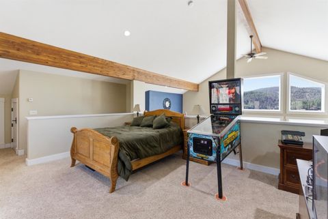 Tiny photo for 45 Roybals Way, Kalispell, MT 59901 (MLS # 30066727)