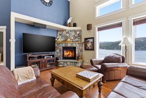 Tiny photo for 45 Roybals Way, Kalispell, MT 59901 (MLS # 30066727)