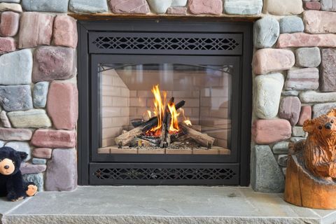 Tiny photo for 45 Roybals Way, Kalispell, MT 59901 (MLS # 30066727)