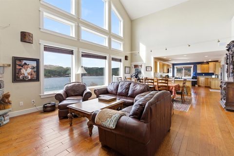 Tiny photo for 45 Roybals Way, Kalispell, MT 59901 (MLS # 30066727)
