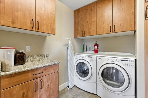 Tiny photo for 45 Roybals Way, Kalispell, MT 59901 (MLS # 30066727)