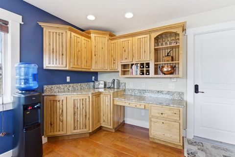 Tiny photo for 45 Roybals Way, Kalispell, MT 59901 (MLS # 30066727)