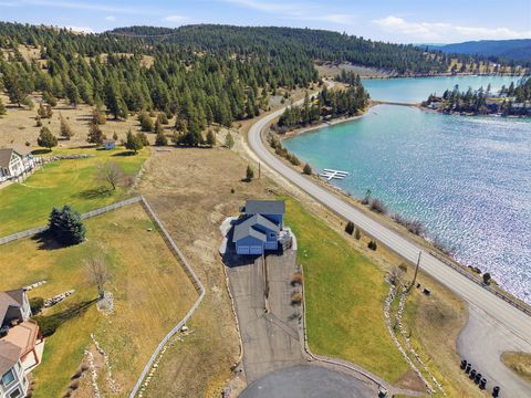 Tiny photo for 45 Roybals Way, Kalispell, MT 59901 (MLS # 30066727)