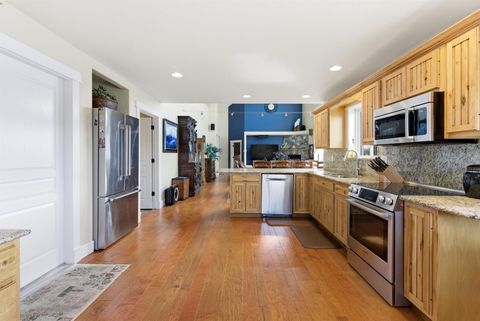 Tiny photo for 45 Roybals Way, Kalispell, MT 59901 (MLS # 30066727)