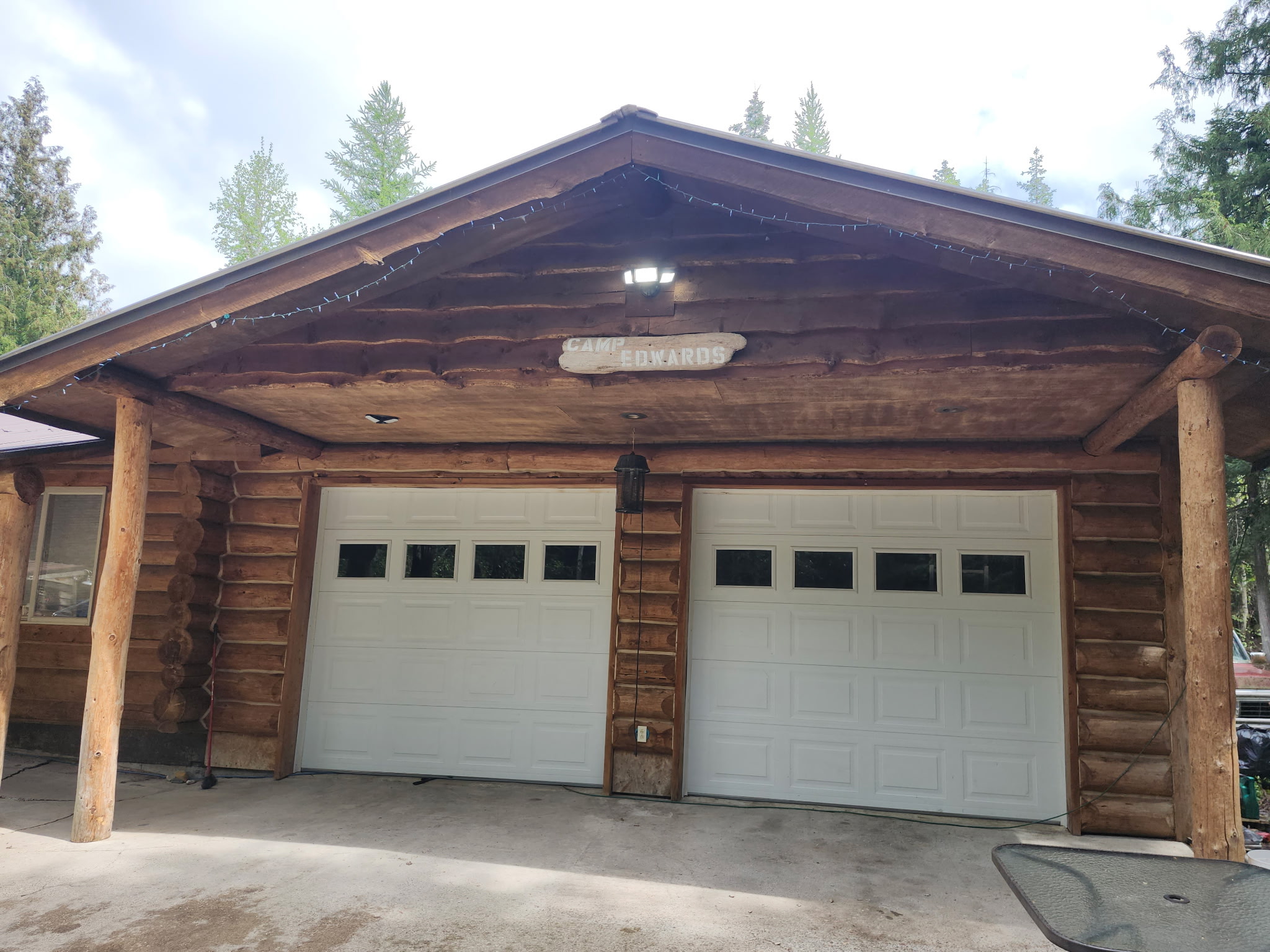 13376 Bug Creek Road