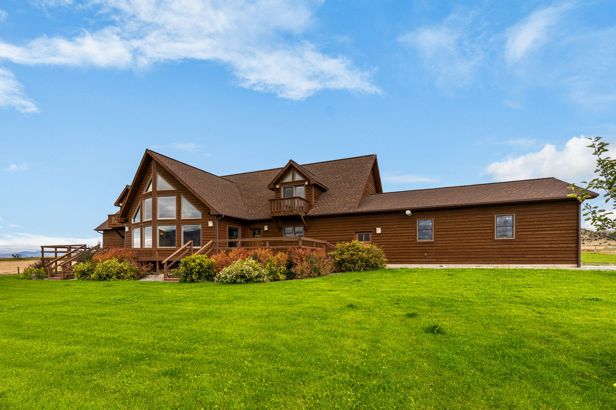 55 Mountain View Road