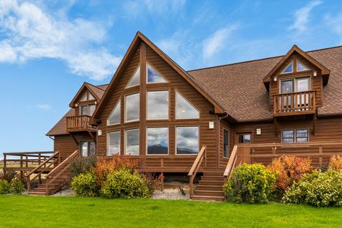 Photo of 55 Mountain View Road, Sheridan, MT 59749 (MLS # 30063781)