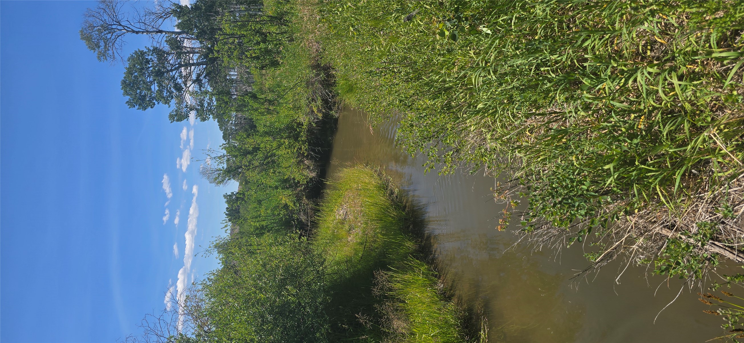 2A School House Meadows