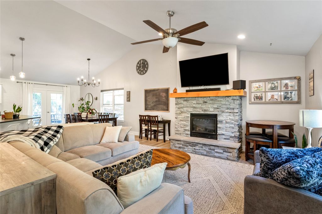 Photo of 564 Peaceful Drive, Bigfork, MT 59911 (MLS # 30070244)