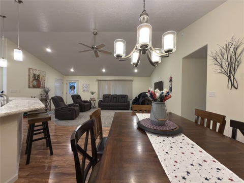 Tiny photo for 1101 Northview Avenue, Great Falls, MT 59404 (MLS # 30076826)