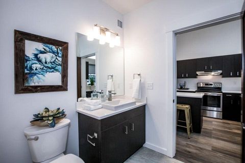 Tiny photo for 21 D Hickory Loop, Whitefish, MT 59937 (MLS # 30071065)