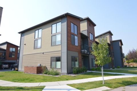 Tiny photo for 21 D Hickory Loop, Whitefish, MT 59937 (MLS # 30071065)