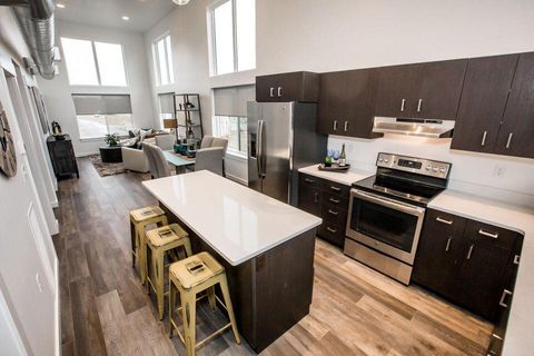 Tiny photo for 21 D Hickory Loop, Whitefish, MT 59937 (MLS # 30071065)