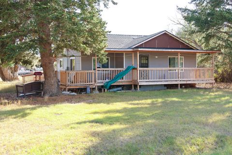 Photo of 310 Erickson Street, Anaconda, MT 59711 (MLS # 30059814)
