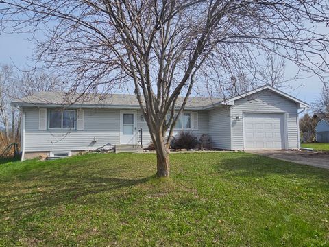 108 New Meadows Drive Missoula MT 59808
