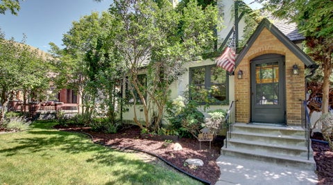 Photo of 501 Evans Avenue, Missoula, MT 59801 (MLS # 30067427)