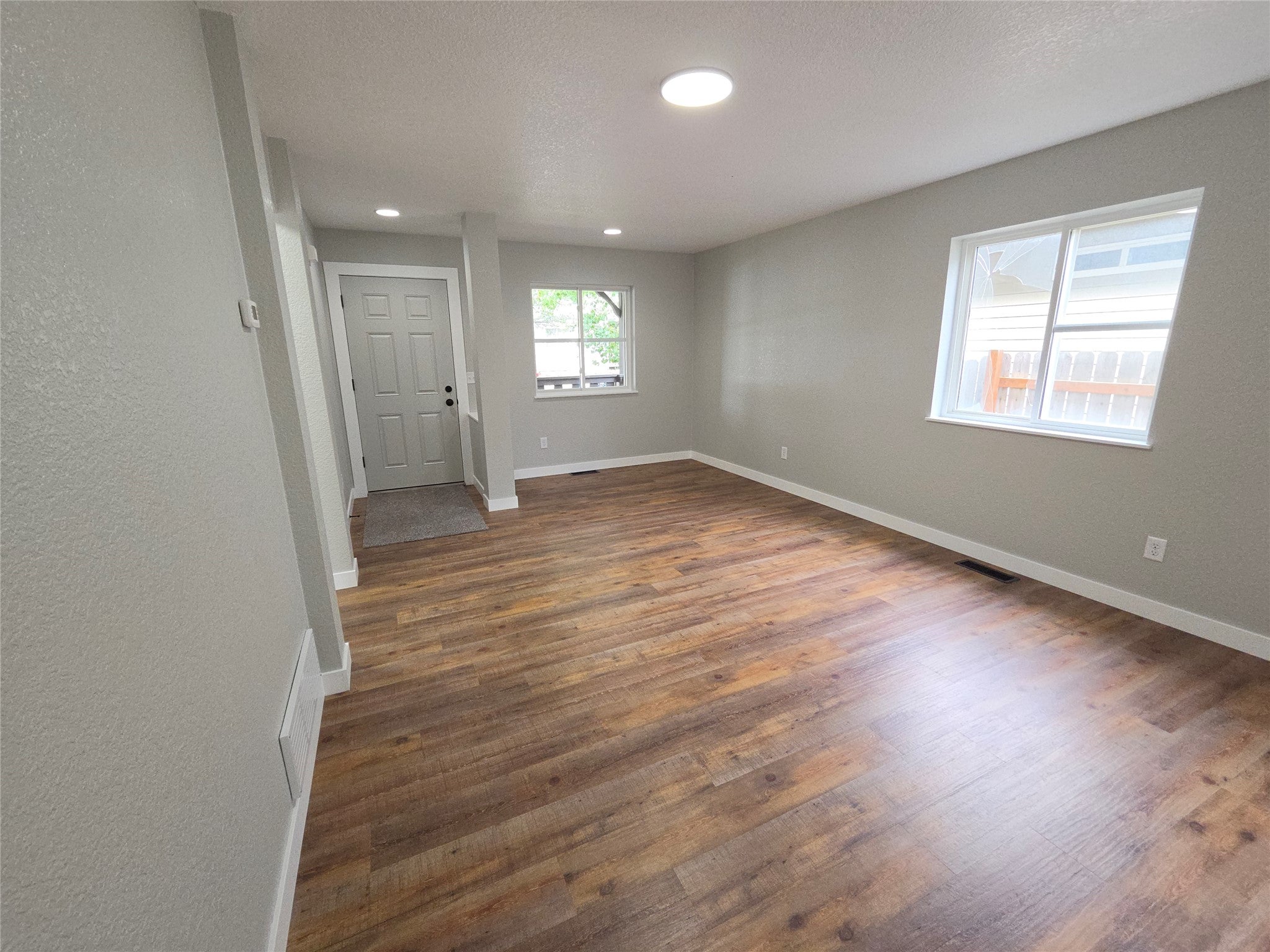 4665 Chesapeake Way
