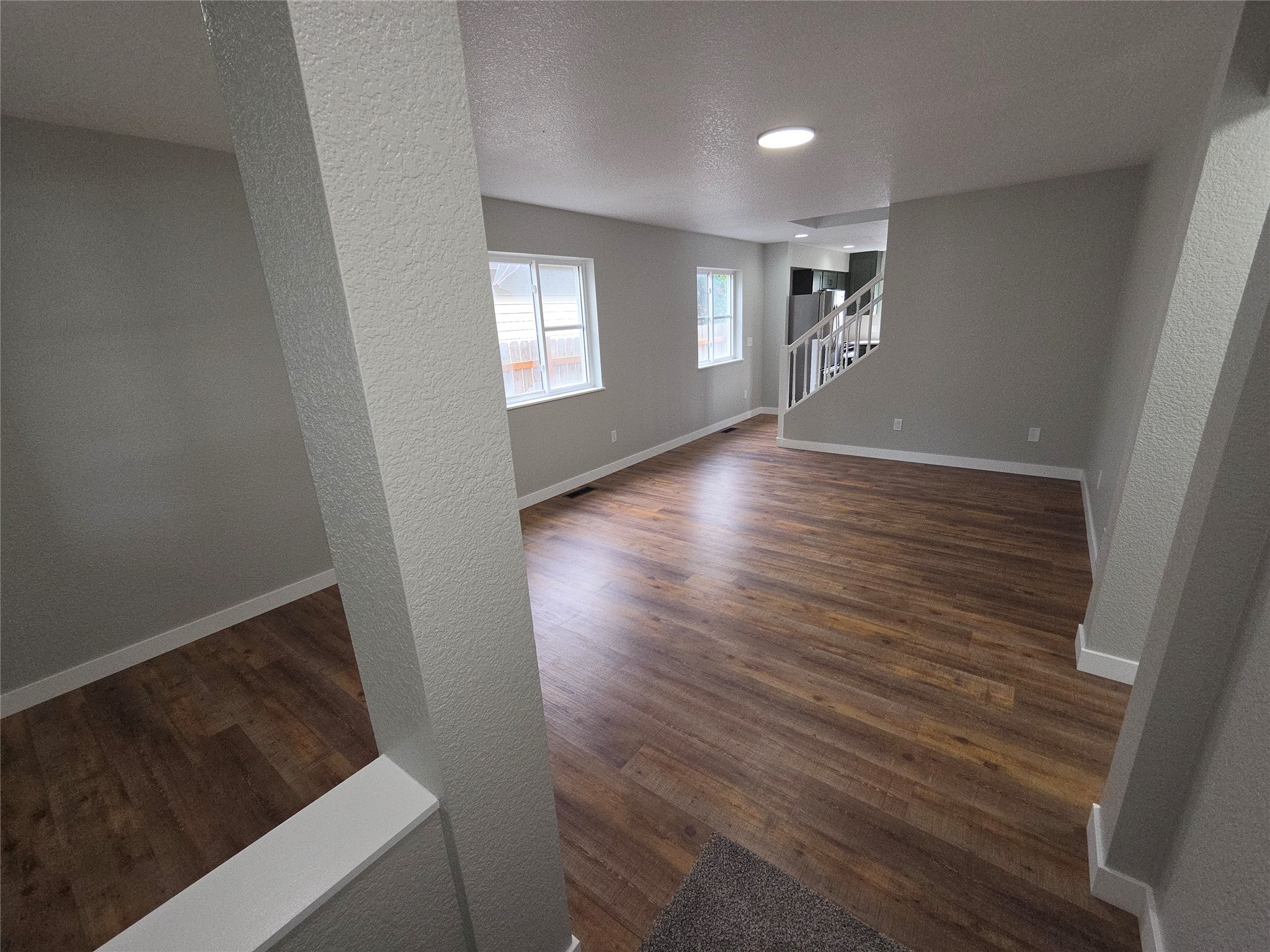 4665 Chesapeake Way