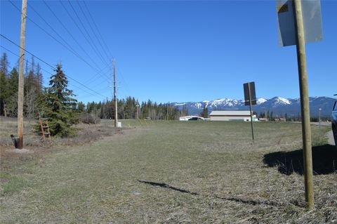 Tiny photo for 4480 MT Hwy 40 W, Whitefish, MT 59937 (MLS # 30068495)