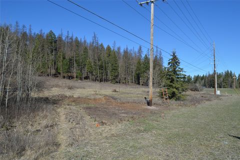 Tiny photo for 4480 MT Hwy 40 W, Whitefish, MT 59937 (MLS # 30068495)