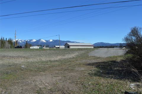 Tiny photo for 4480 MT Hwy 40 W, Whitefish, MT 59937 (MLS # 30068495)