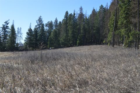 Tiny photo for 4480 MT Hwy 40 W, Whitefish, MT 59937 (MLS # 30068495)
