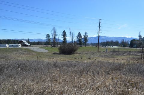 Tiny photo for 4480 MT Hwy 40 W, Whitefish, MT 59937 (MLS # 30068495)
