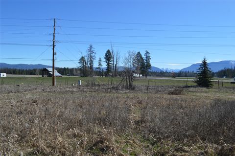 Tiny photo for 4480 MT Hwy 40 W, Whitefish, MT 59937 (MLS # 30068495)