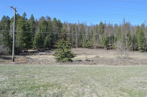 Tiny photo for 4480 MT Hwy 40 W, Whitefish, MT 59937 (MLS # 30068495)