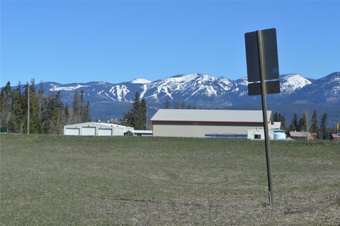 Tiny photo for 4480 MT Hwy 40 W, Whitefish, MT 59937 (MLS # 30068495)