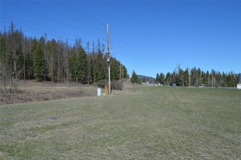 Tiny photo for 4480 MT Hwy 40 W, Whitefish, MT 59937 (MLS # 30068495)
