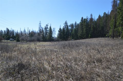 Tiny photo for 4480 MT Hwy 40 W, Whitefish, MT 59937 (MLS # 30068495)
