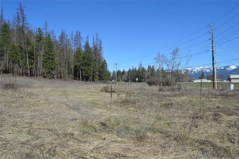 Tiny photo for 4480 MT Hwy 40 W, Whitefish, MT 59937 (MLS # 30068495)