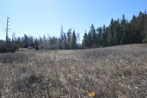 Tiny photo for 4480 MT Hwy 40 W, Whitefish, MT 59937 (MLS # 30068495)