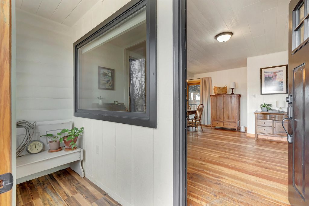 Photo of 667 My Lane, Hamilton, MT 59840 (MLS # 30070552)