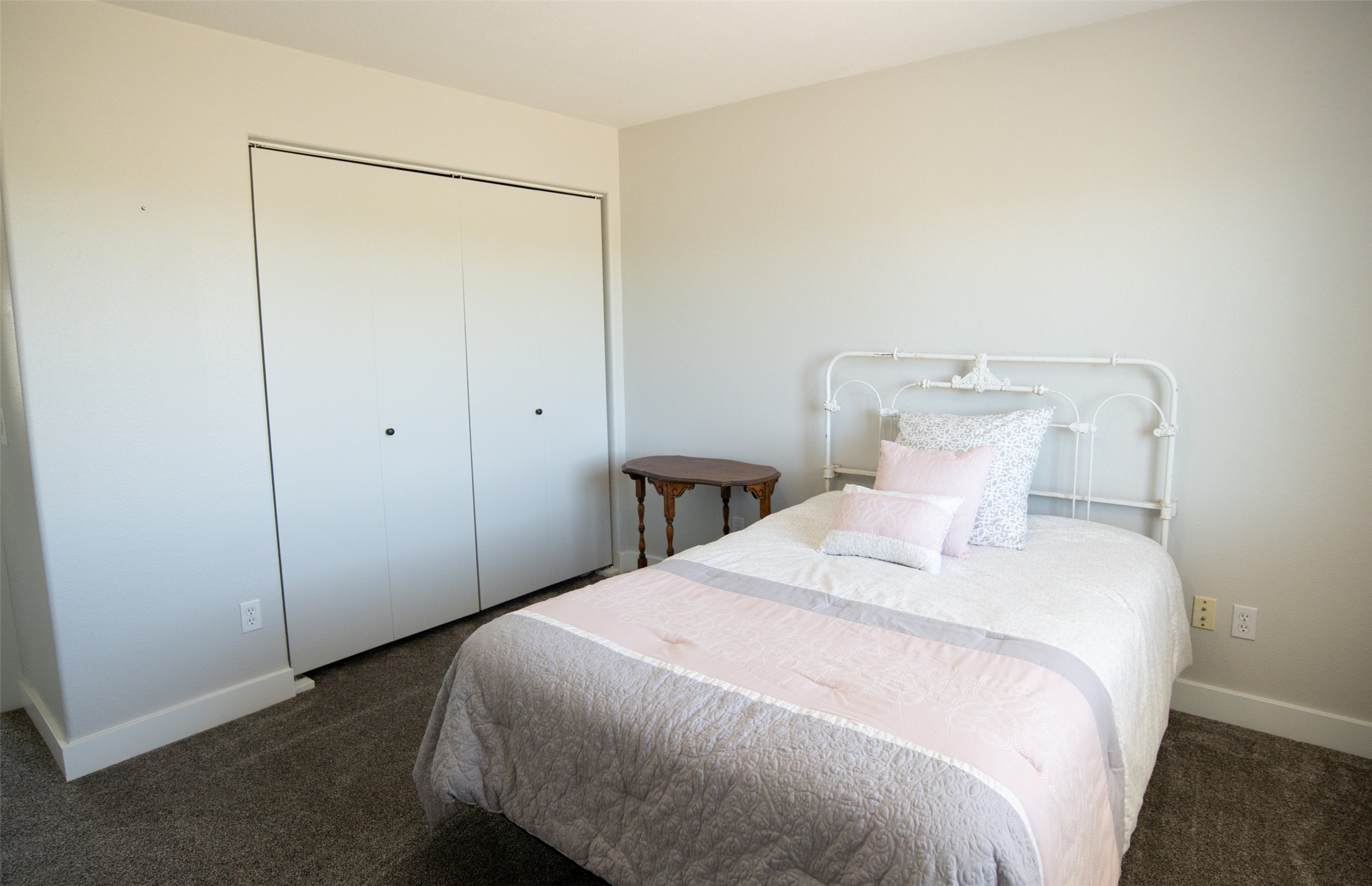 Stevensville, Montana 59870, United States, 3 Bedrooms Bedrooms, ,2 BathroomsBathrooms,Residential,Active,133646