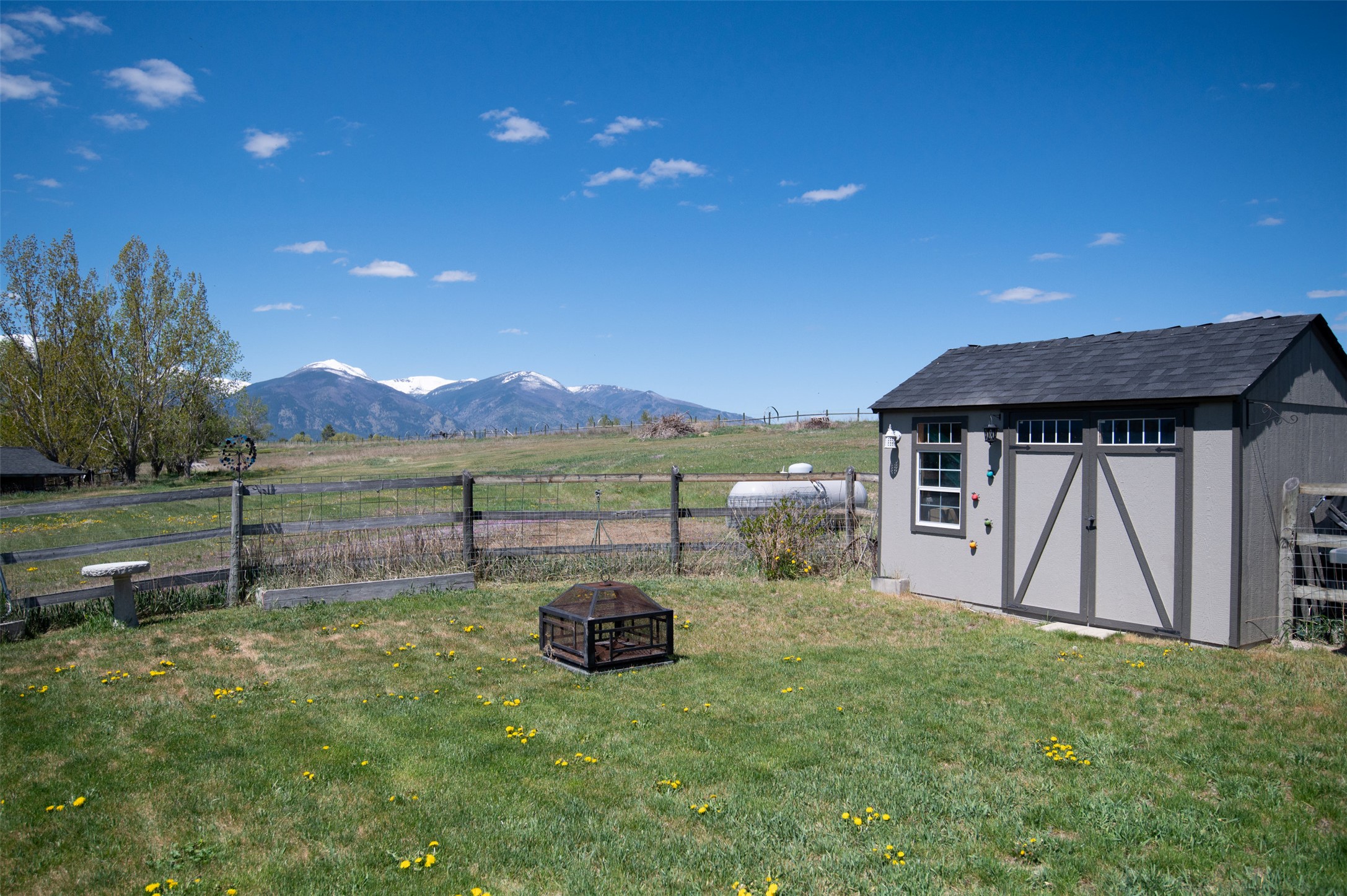 Stevensville, Montana 59870, United States, 3 Bedrooms Bedrooms, ,2 BathroomsBathrooms,Residential,Active,133646